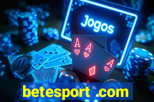 betesport .com